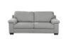 Picture of CHELSEA Fabric Sofa Range (Gray) - 3 Seater (Sofa)