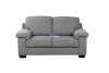 Picture of CHELSEA Fabric Sofa Range (Gray)