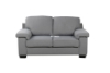 Picture of CHELSEA Fabric Sofa Range (Gray) - 3 Seater (Sofa)