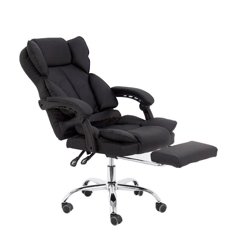 Picture of LatitudeGo 8185 executive office chair
