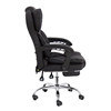 Picture of LatitudeGo 8185 executive office chair