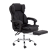 Picture of LatitudeGo 8185 executive office chair