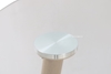 Picture of JAXSON Glass Round Dining Table