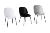 Picture of ALPHA DINING CHAIR IN SIX COLORS