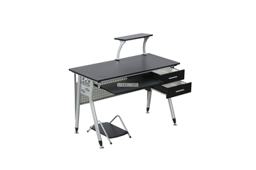 Picture of VIGO 110 Computer Desk