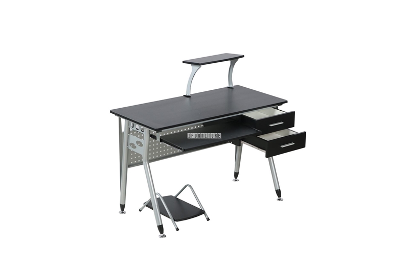 Picture of VIGO 110 Computer Desk