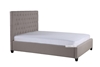 Picture of EPWORTH Platform Bed in Queen