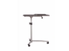 Picture of ROLLA Laptop Desk Projector Trolley (Height Adjustable)