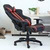 Picture of TREVOR 1683 GAMING CHAIR *Blue
