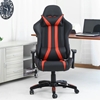 Picture of TREVOR 1683 GAMING CHAIR *Blue