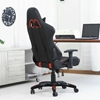 Picture of TREVOR 1683 GAMING CHAIR *Green