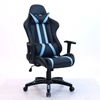 Picture of TREVOR 1683 GAMING CHAIR *Green