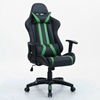 Picture of TREVOR 1683 GAMING CHAIR *Red