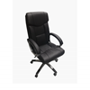 Picture of BOWEN 3206 EXECUTIVE OFFICE CHAIR *Dark Brown