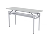 Picture of WORKSPACE DA75 Foldable Table