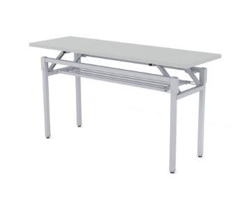 Picture of WORKSPACE DA75 Foldable Table