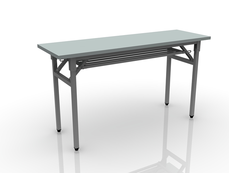 Picture of WORKSPACE DA75 Foldable Table