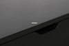 Picture of WOOSTER 5 Drawer File Cabinet (Black)