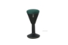 Picture of LEVINGSTON Height Adjustable Active Stool (2 Colors)