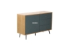 Picture of RIO Small Sideboard (Light Walnut)