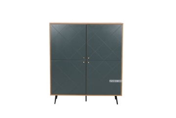 Picture of RIO Sideboard Large (Light Walnut)