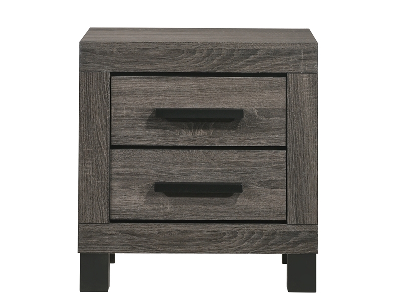 Picture of Glyndon Nightstand