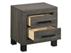 Picture of Glyndon Nightstand