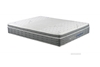Picture of BREEZE 5-Zone Memory Foam Pocket Spring Mattress *4 Sizes