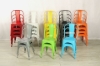 Picture of TOLIX Replica Dining Chair