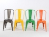 Picture of TOLIX Replica Dining Chair