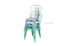 Picture of TOLIX Replica Dining Chair