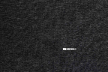 Picture of MADRID Fabric Platform Bed in Four Sizes - Twin