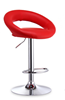 Picture of ANNIE Bar Chair in Four Colors