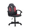 Picture of EBREN GAMING CHAIR *RED
