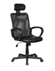 Picture of LATTICE II Office Chair