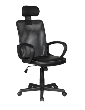 Picture of LATTICE II Office Chair