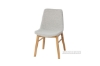Picture of LARSSON Dining Chair (Solid Ash)