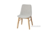 Picture of LARSSON Dining Chair - Red