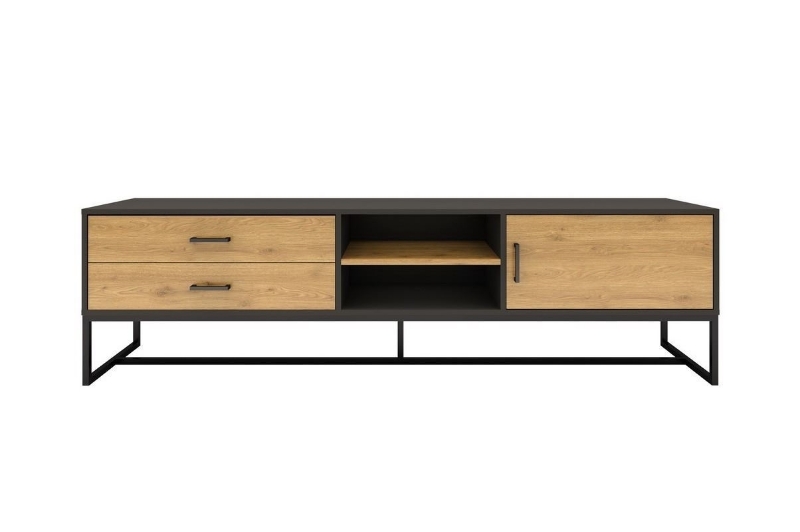 Picture of AMSTER 160 TV Unit