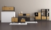 Picture of AMSTER Tallboy/Chest Drawer