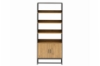 Picture of AMSTER Large Book/Display Shelf