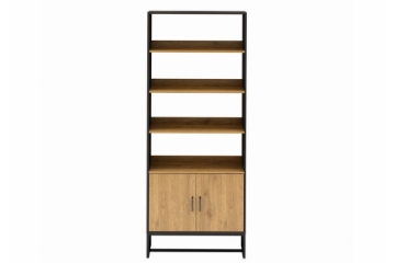 Picture of AMSTER Large Book/Display Shelf