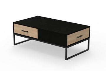 Picture of AMSTER 110 Coffee Table