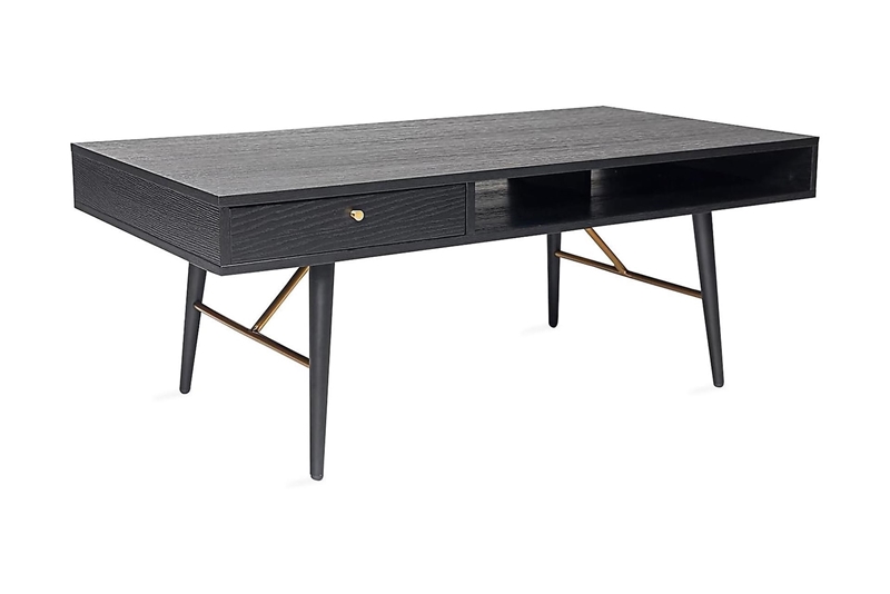 Picture of LUX 115 COFFEE TABLE