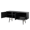 Picture of LUX 150 SIDEBOARD/ BUFFET