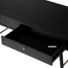 Picture of LUX 120 Hall Table/Work Desk