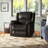 Picture of MALEC RECLINING SOFA RANGE
