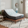 Picture of HARMONY CAYMAN Plush Mattress  in Queen/King Size