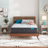 Picture of BEAUTYREST HARMONY MAUI Gel Memory Foam Mattress - Queen