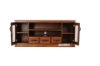Picture of DROVER 150 2 Door 3 Drawer TV Unit